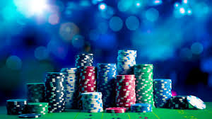 GoldBet Casino