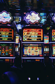 Зеркало Spinbetter Casino