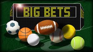 Официальный сайт Spinbetter Casino