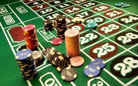 Зеркало Casino AzartPlay