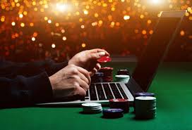 Вход на официальный сайт GoldBet Casino