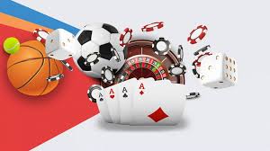 Официальный сайт Spinbetter Casino